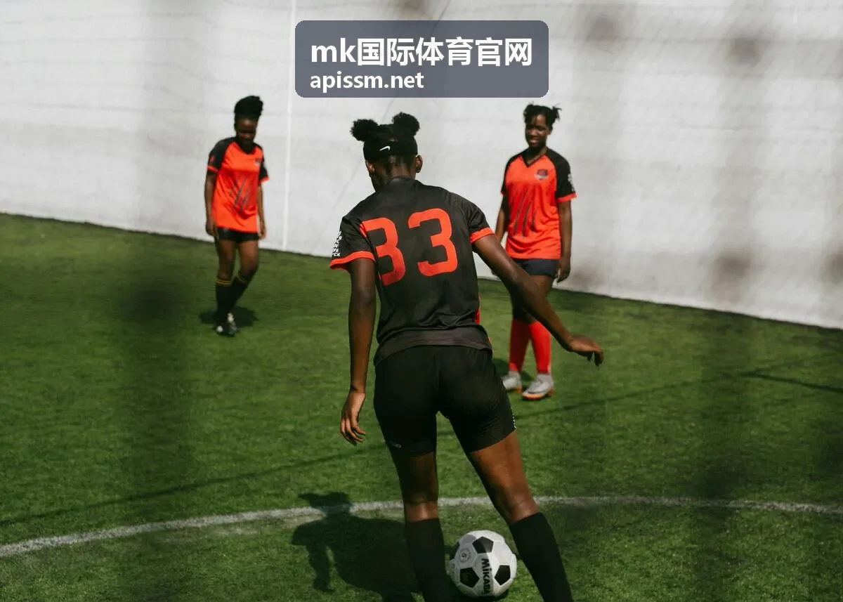 mk国际体育官网赛事直播预告栏目页头背景图 1