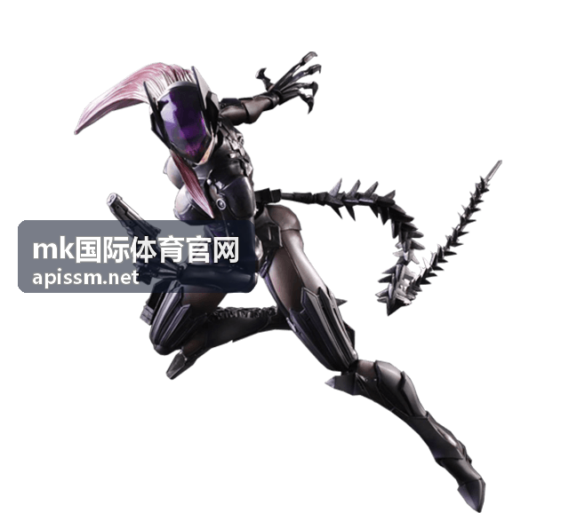 mk国际体育官网球队与球员条目封面十